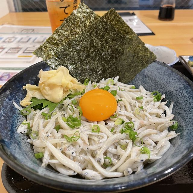 鐮倉與江之島一日遊