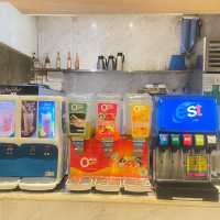 ร้านอาหารญี่ปุ่น คุณภาพเกินราคา 