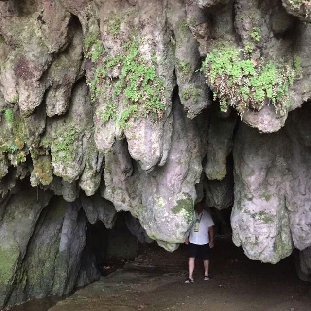 【福岡観光】夏におすすめスポット✨