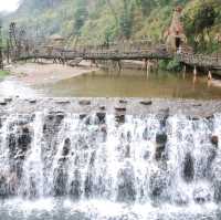 Cat Cat Village, Sa Pa: A rich cultural heritage