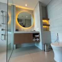 Avani Sukhumvit Bangkok Hotel