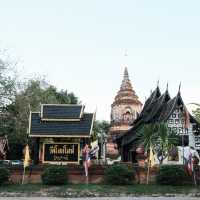 วัดโลกโมฬี