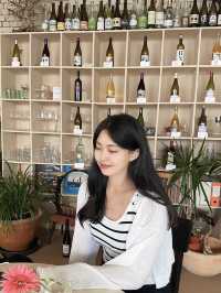 🌿 대전 은행동 감성가득 플랜테리어 카페 ‘코페부쉬’ 🌿