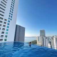 Nha Trang's Serene Beach Symphony!