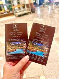4⭐️ Hotel With Affordable Price In Bandung🤩