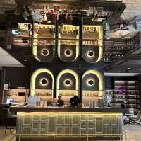 Your latest Stylish Stay in Georgetown, Penan