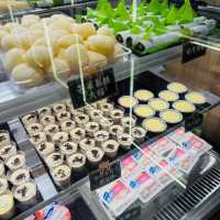🌟 二訪觀塘牛駅分店 • 2小時嘆盡多款美食🌟