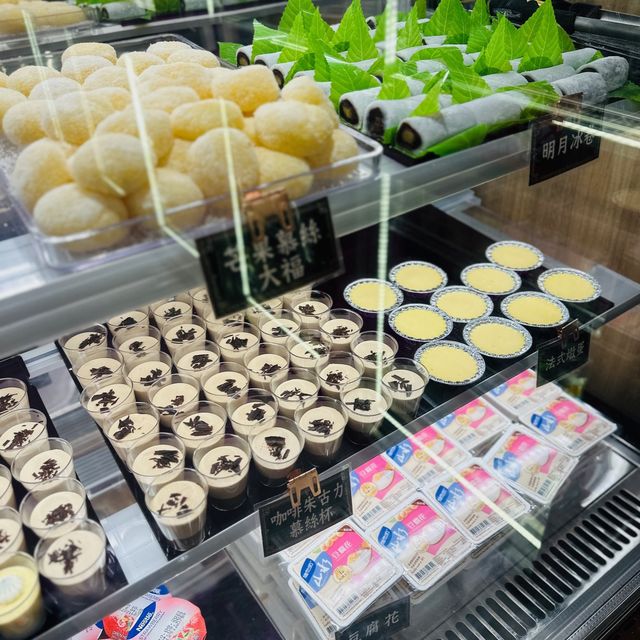 🌟 二訪觀塘牛駅分店 • 2小時嘆盡多款美食🌟