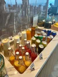 ํ๋
ธ์ด ์ํธ + ์ ์
์ ํ๋์๐ฉต ์๋ผํค ํ๋
ธ์ด ํด๋ฝ ๋ผ์ด์ง๐