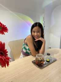 NorthlandTea Craft ที่ไม่ใช่ Beer Craft