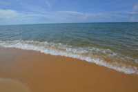 หาดแฆแฆ