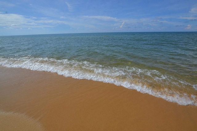 หาดแฆแฆ