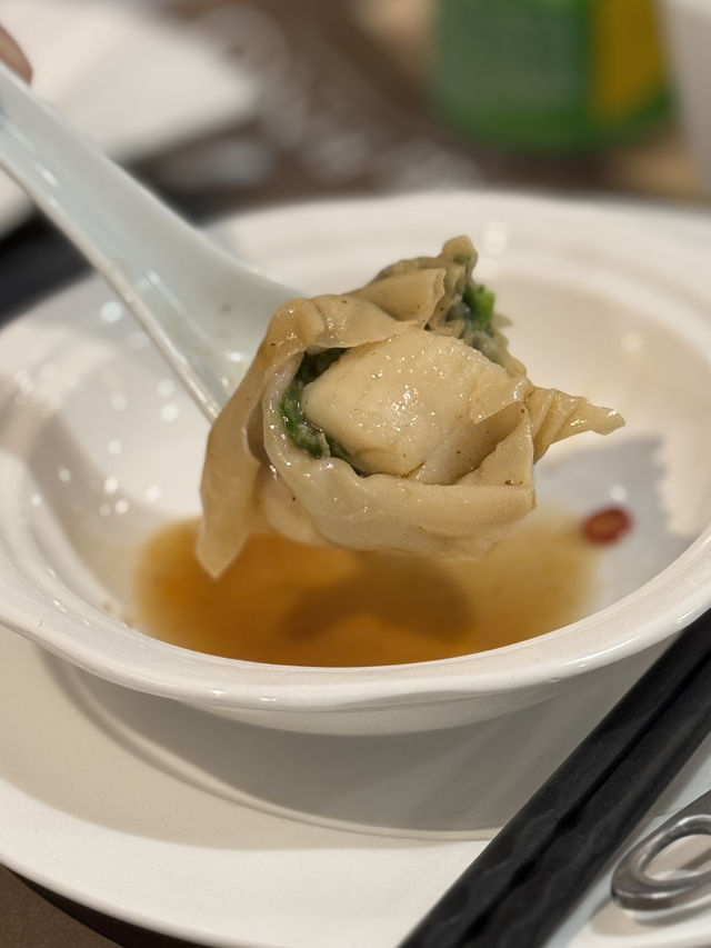 質素保證真材實料火鍋 九龍城開業19年打邊爐老店