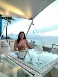 Cape Sienna Phuket
