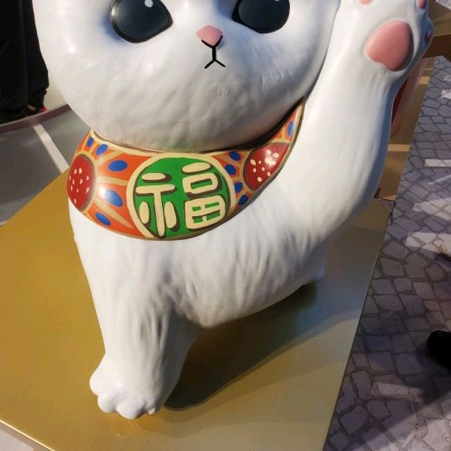 朗豪坊