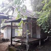 ถ้ำน้ำลอด ประทิว ชุมพร