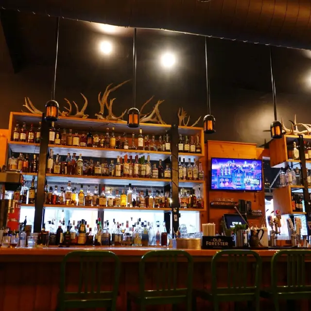 Mỹ New Orleans Ẩm thực Cajun ngon tuyệt