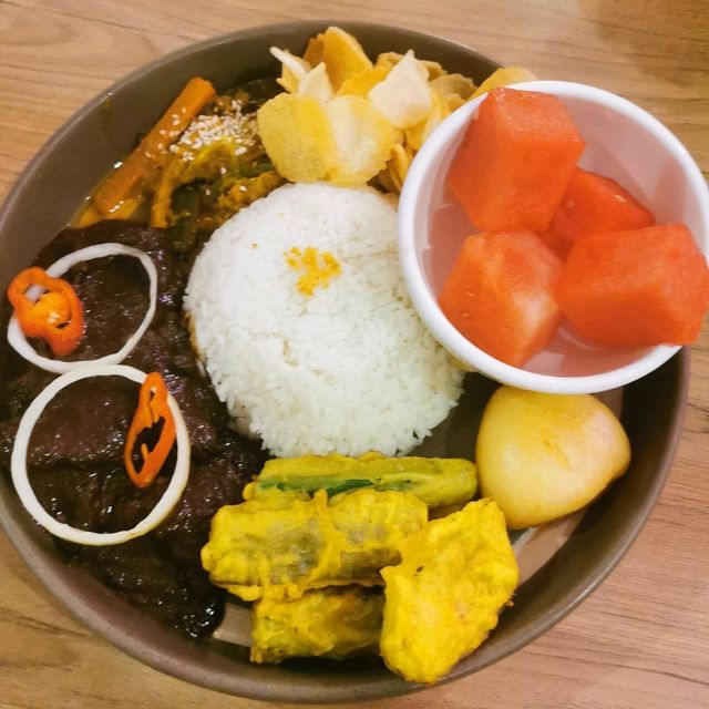 Must Eat Cafe-Cafe in Sibu Must Eat Cafe-Cafe in Sibu