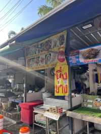 มาพัทยาห้ามพลาด ‼️ ตะลุยกินทะเลสด อิ่ม อร่อย