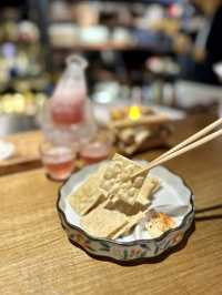 日本風酒吧