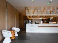The Andaman Beach Hotel Phuket Patong 