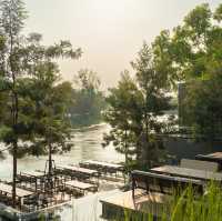 Keeree Tara Riverside