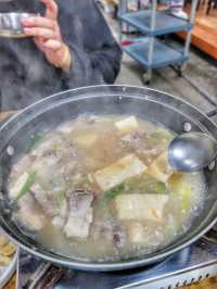 맛도 멋도 다 잡는 인천 강화도 여행💙