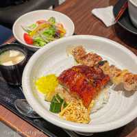 【日本過江龍拉麵🍜東京店更連續數年獲米芝連一星😝】