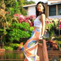 ชวาลันรีสอร์ท รีสอร์ทสวยท่ามกลางธรรมชาติ