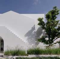 CASA 33 HATYAI 