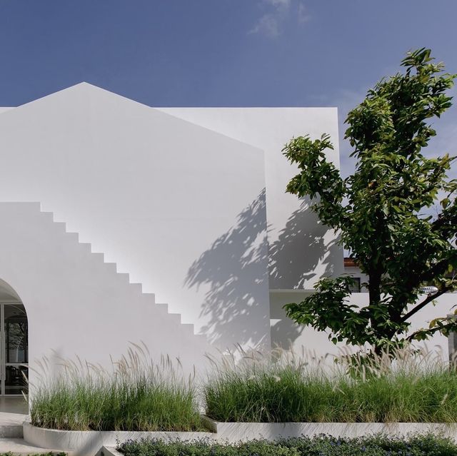 CASA 33 HATYAI 