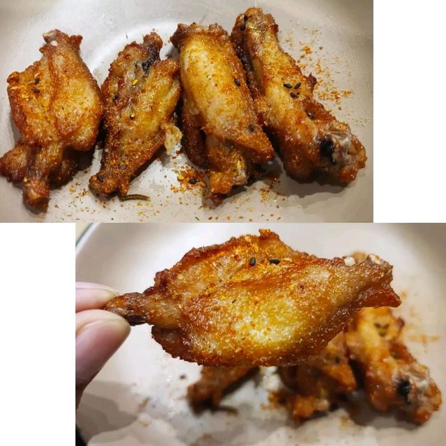 土瓜灣適合汕尾人食嘅車仔麵店！