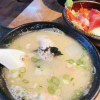 🈚️敵美味的海鮮料理🍣 西湖水產