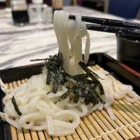 灣仔樓上高質料理🍣🍣