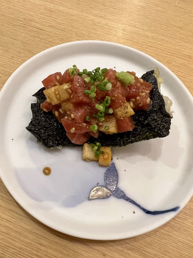 台北 阿鑫小料理