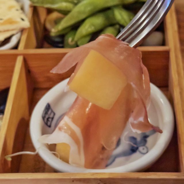 必食🏅招牌💨煙燻拼盤🍱,仲有超正😍嘅奶昔🍹 必食🏅招牌💨煙燻拼盤🍱,仲有超正😍嘅奶昔🍹