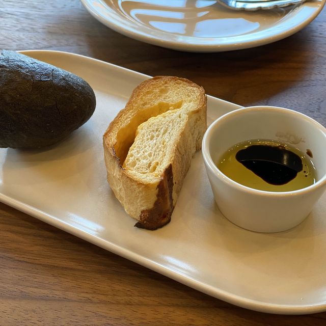 성수동 파스타 맛집 노비아 에 노비오