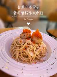 石門文青Cafe x 多汁肉味濃和牛漢堡🍔