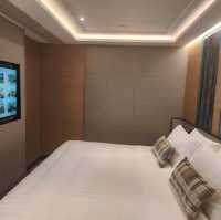 The Suite Life