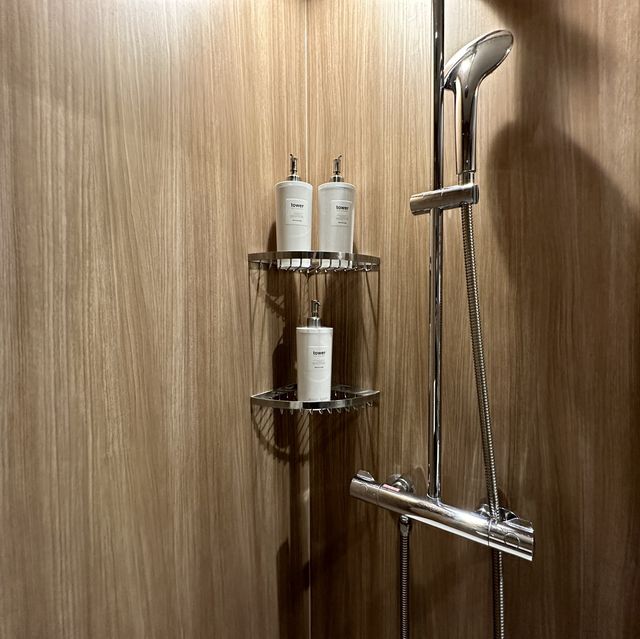 【箱根】畳が嬉しい！箱根ゆとわのツインルーム