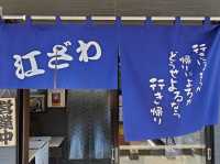 【千葉グルメ】絶品元祖坦々麺♡