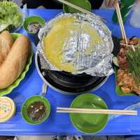 🍜ลองกิน HOT POT ร้าน BBQ - HOT POT สไตล์เวียดนาม👍
