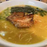 【京都】名物の食い逃げメニュー‼️