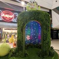 Yoho mall X Teletubbies “夏日尋寶寶” 🌸💕💕🐽