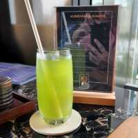 รีวิว ร้าน Ki IZakaya โรงแรมสินธร เคมปินสกี้