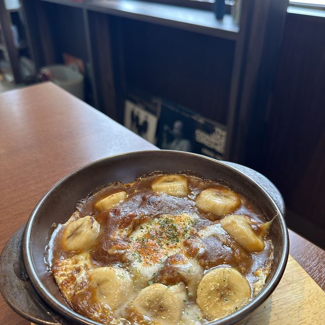 門司港，下關