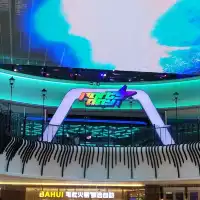 親子放電必去⚡! Party Every Day!