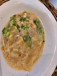 ร้าน วิลล่าวาราลี