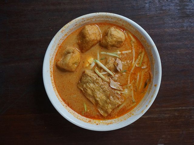 遊大馬🇲🇾馬六甲