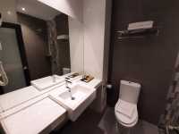 Asiatic Hotel Melaka ✨